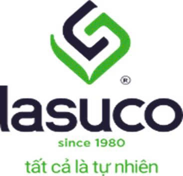 logo exhibition